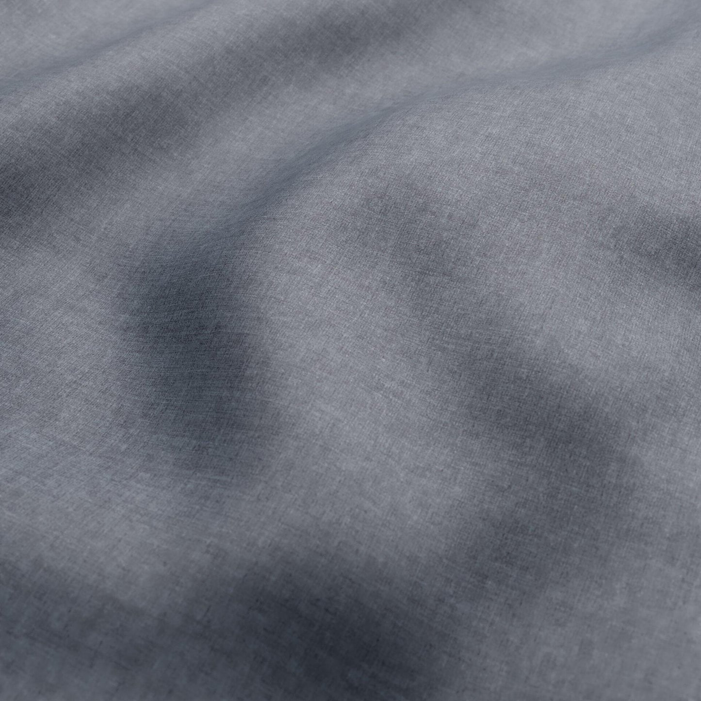 Purchase JF Fabric - Silken 198J9371