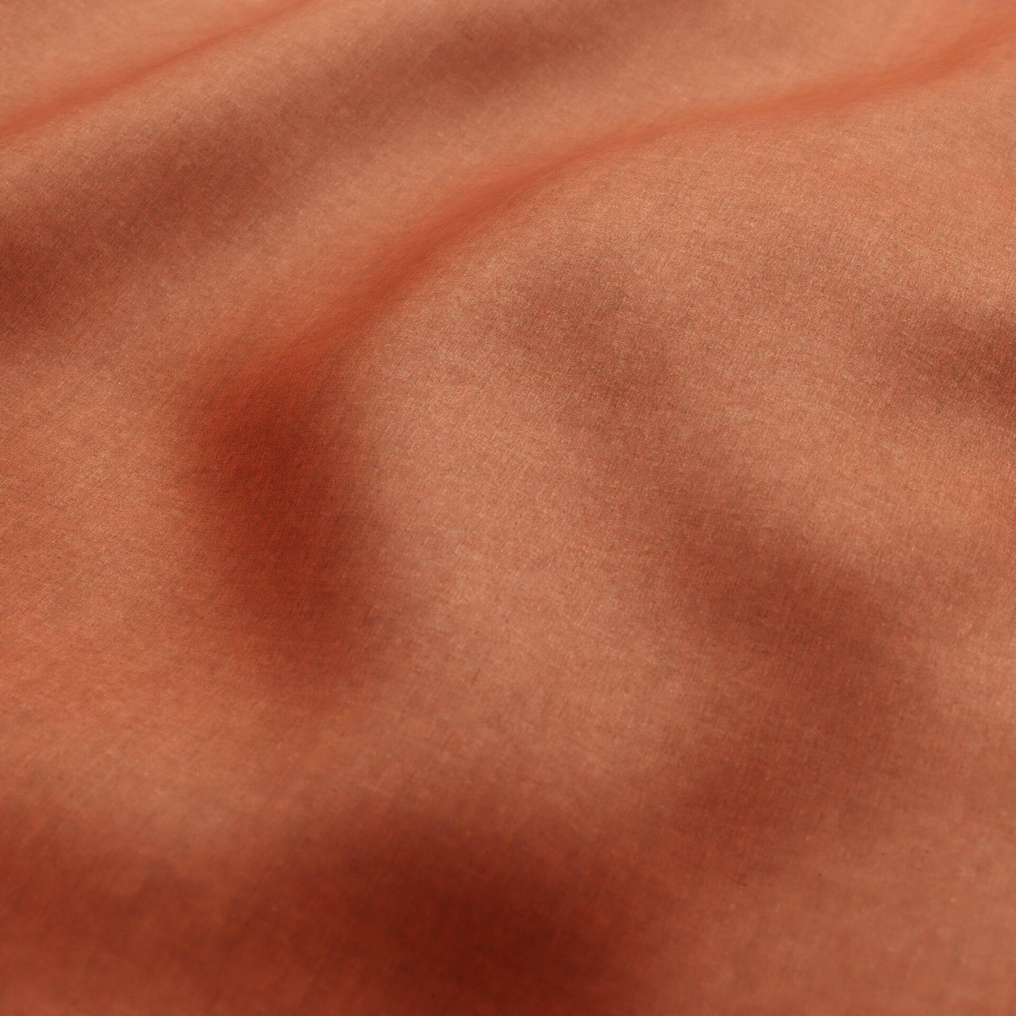 Purchase JF Fabric - Silken 24J9371