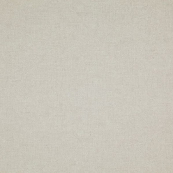 Purchase JF Fabric - Silken 31J9371