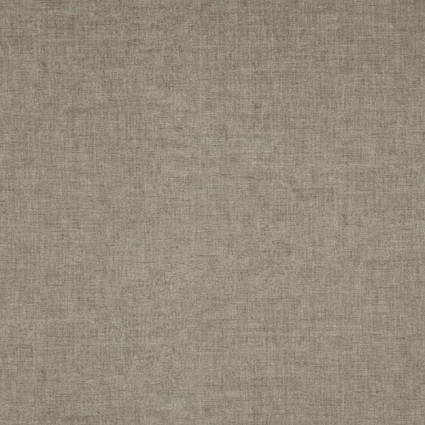 Purchase JF Fabric - Silken 33J9371