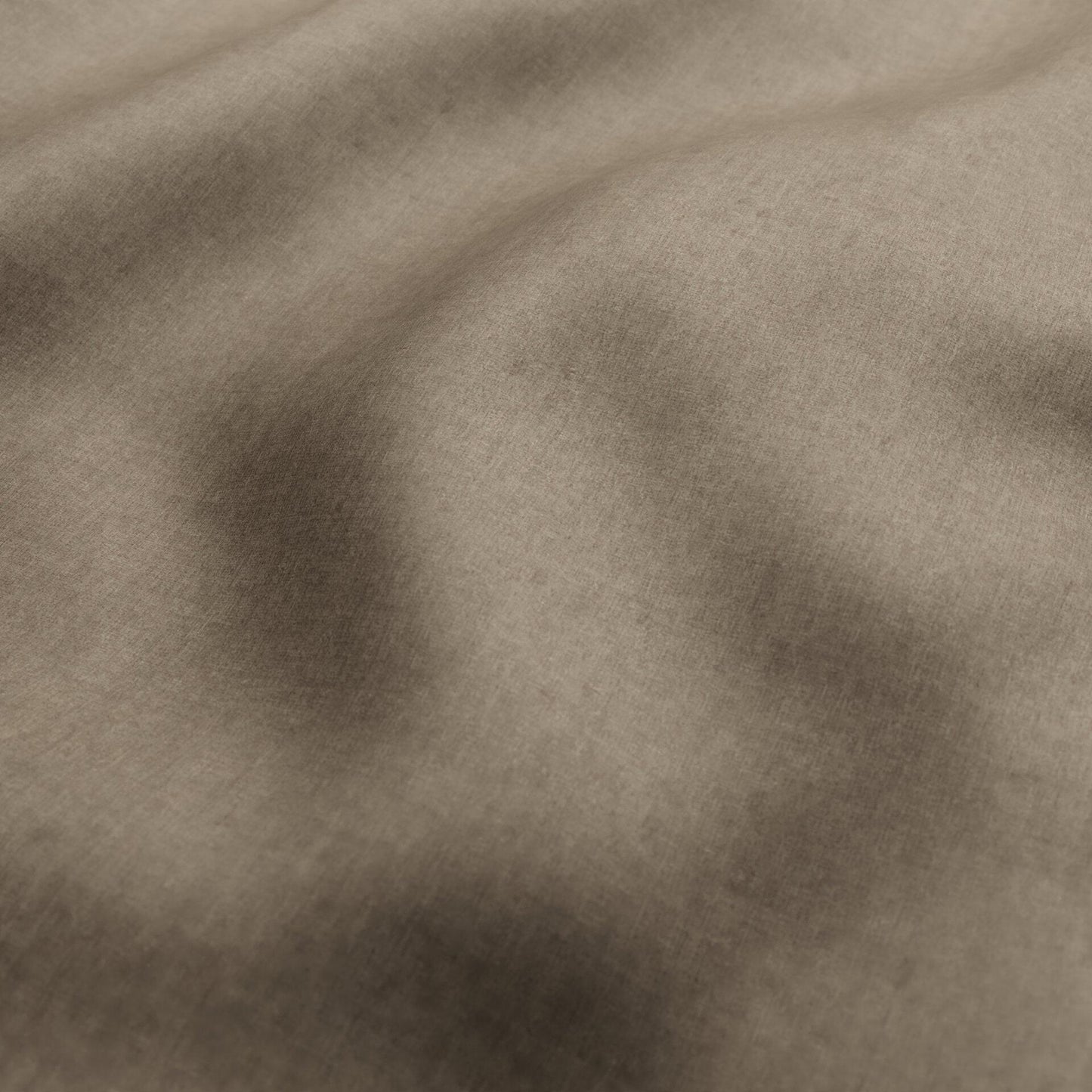 Purchase JF Fabric - Silken 38J9371