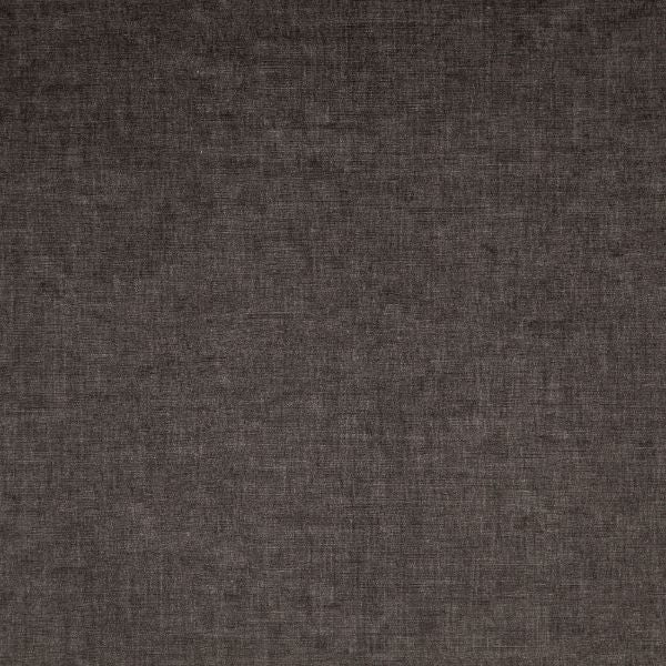 Purchase JF Fabric - Silken 39J9371