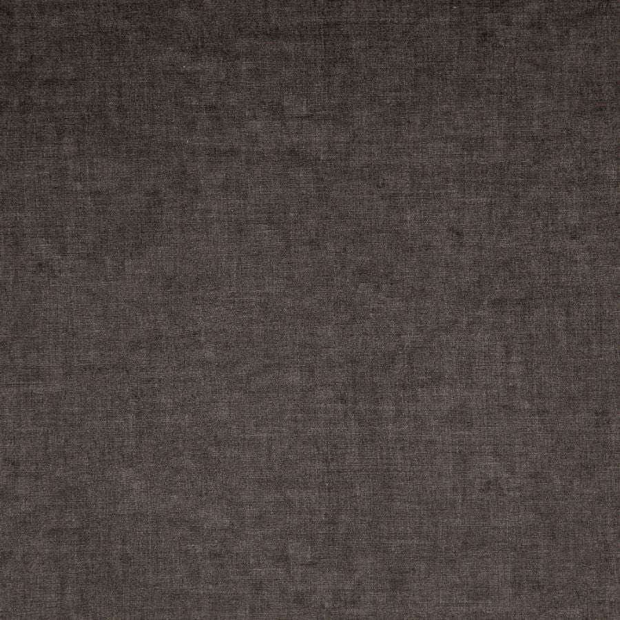 Purchase JF Fabric - SILKEN 39J8541