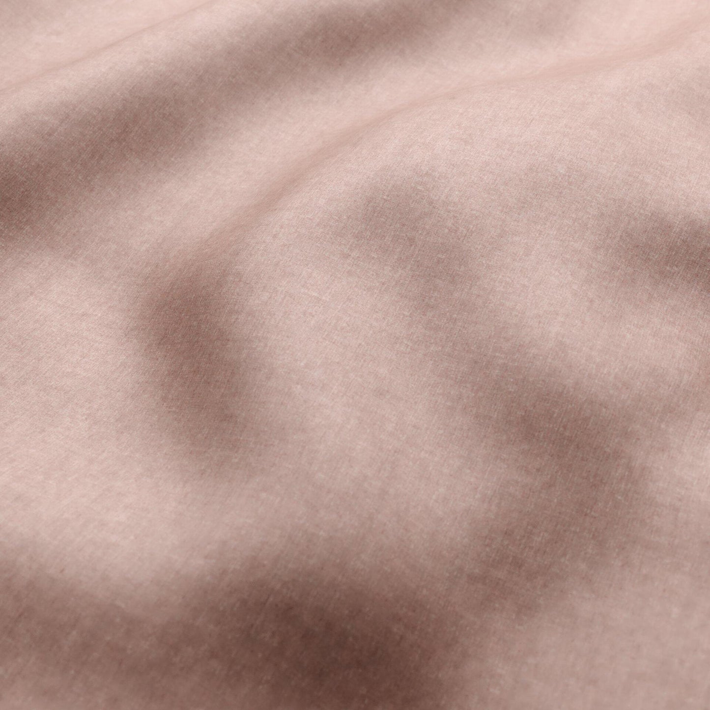 Purchase JF Fabric - Silken 42J9371