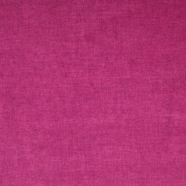 Purchase JF Fabric - Silken 46J9371