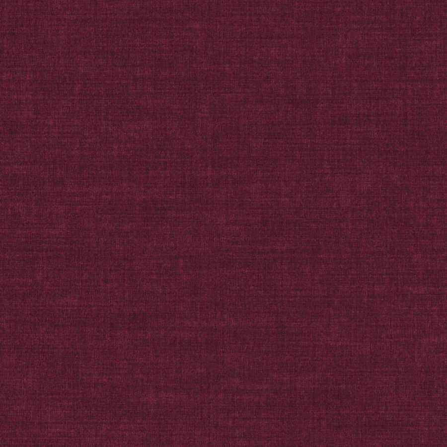 Purchase JF Fabric - SILKEN 49J8541