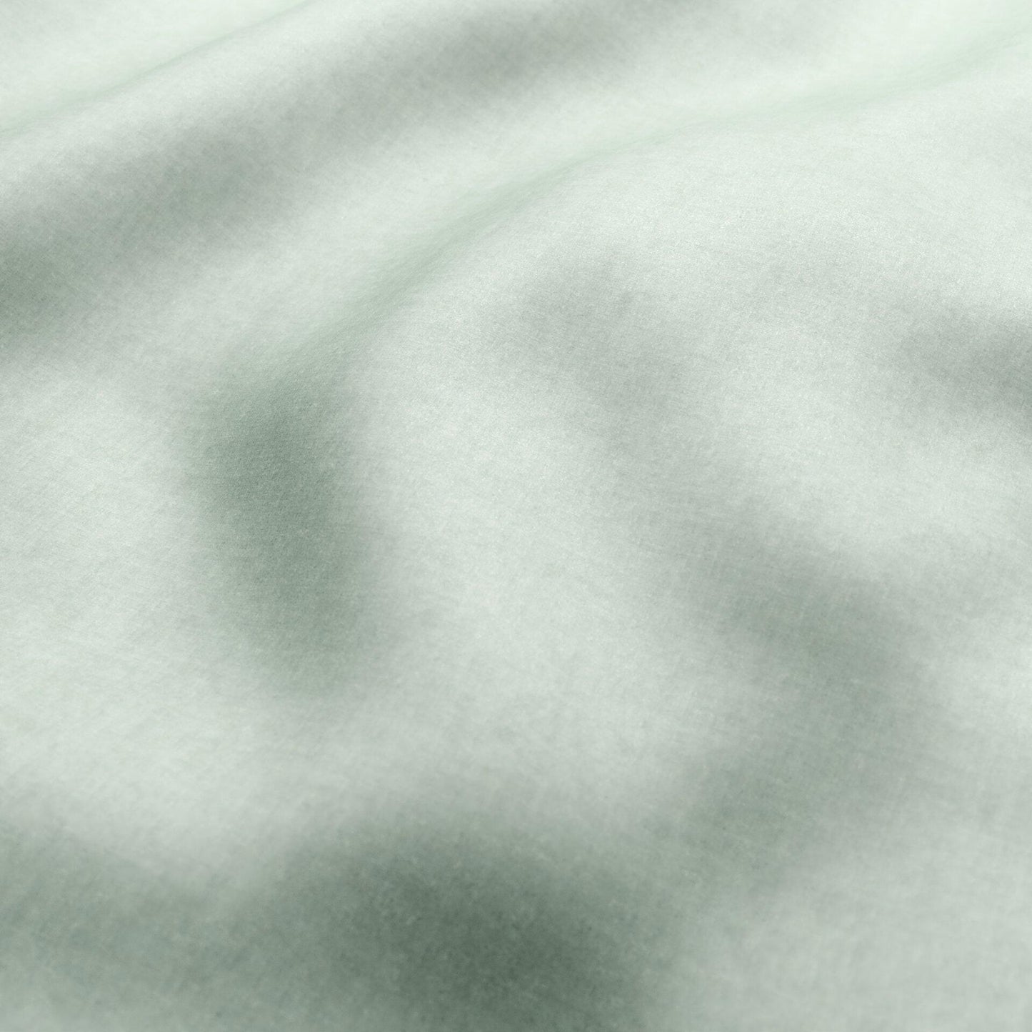 Purchase JF Fabric - Silken 60J9371