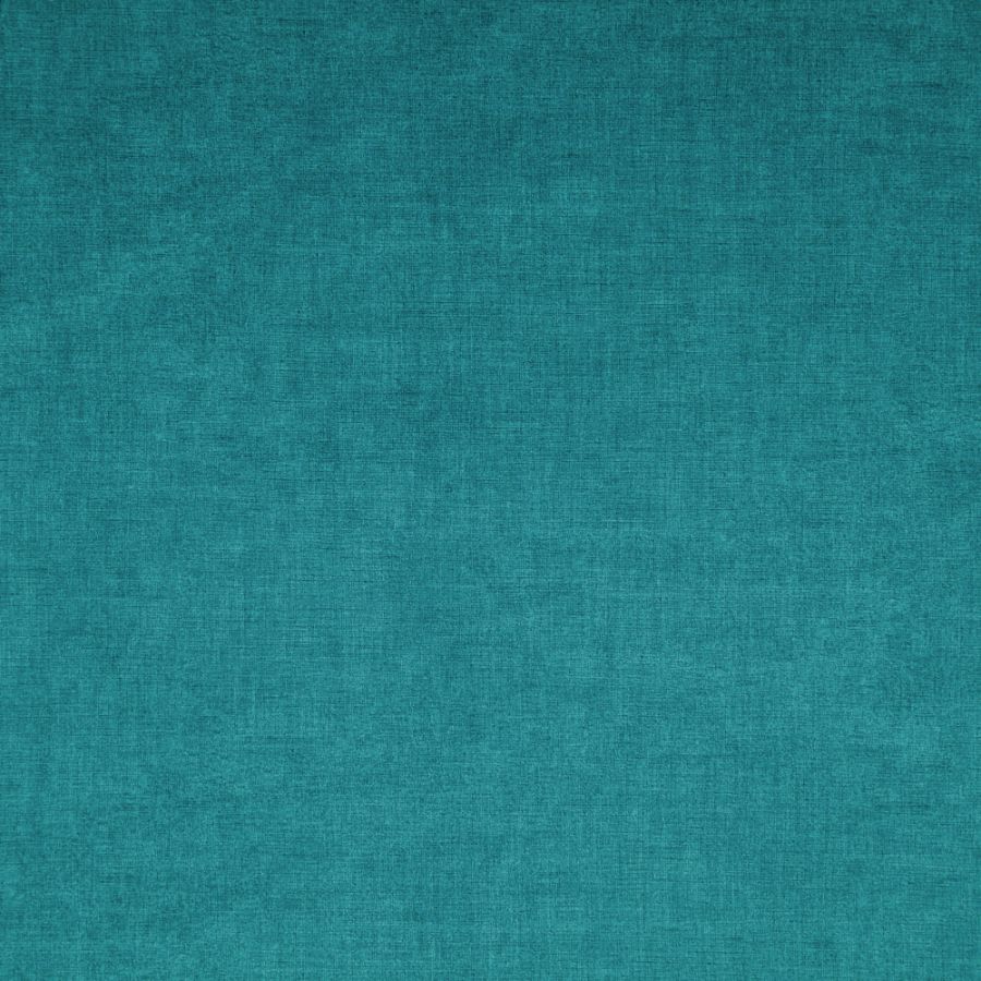 Purchase JF Fabric - SILKEN 65J8541