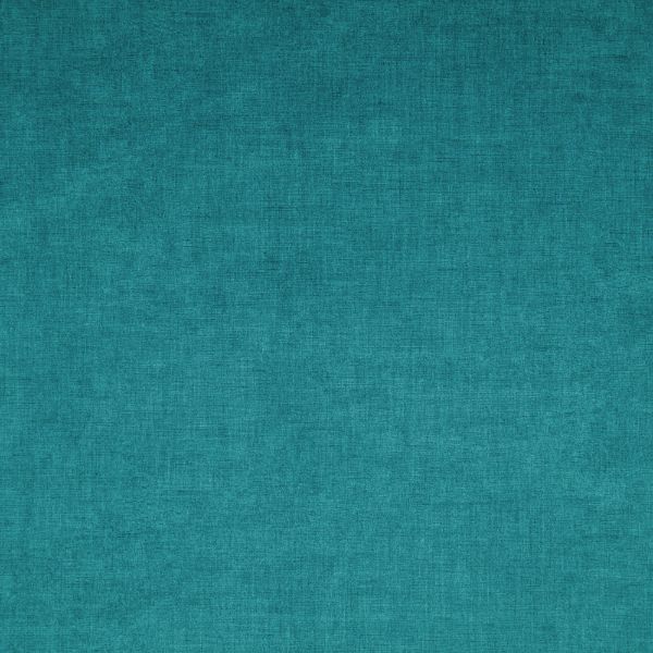 Purchase JF Fabric - Silken 65J9371