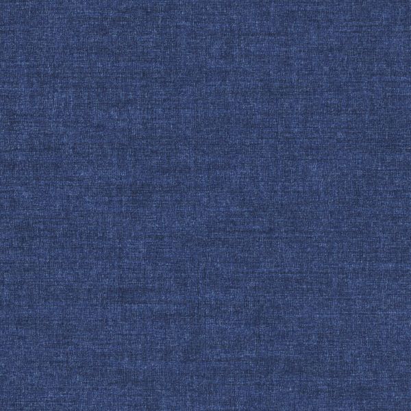 Purchase JF Fabric - Silken 67J9371