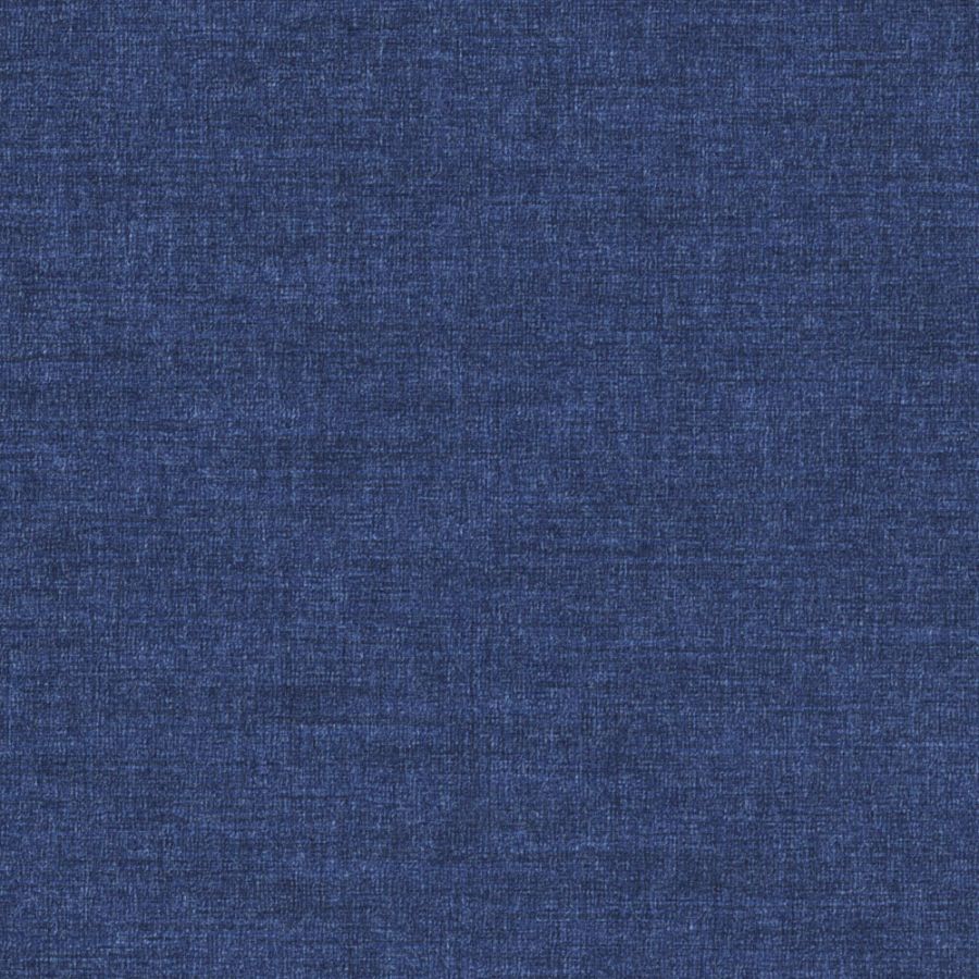 Purchase JF Fabric - SILKEN 67J8541