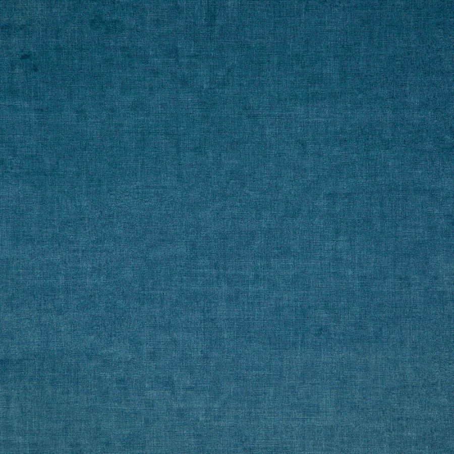 Purchase JF Fabric - SILKEN 69J8541