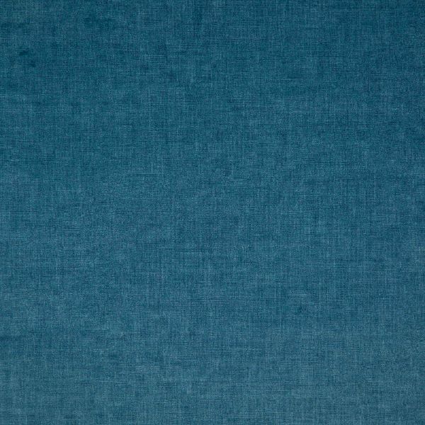 Purchase JF Fabric - Silken 69J9371