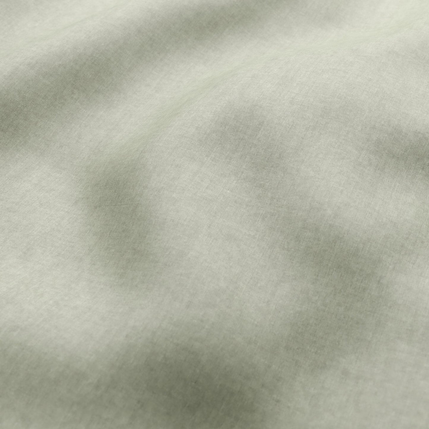 Purchase JF Fabric - Silken 70J9371