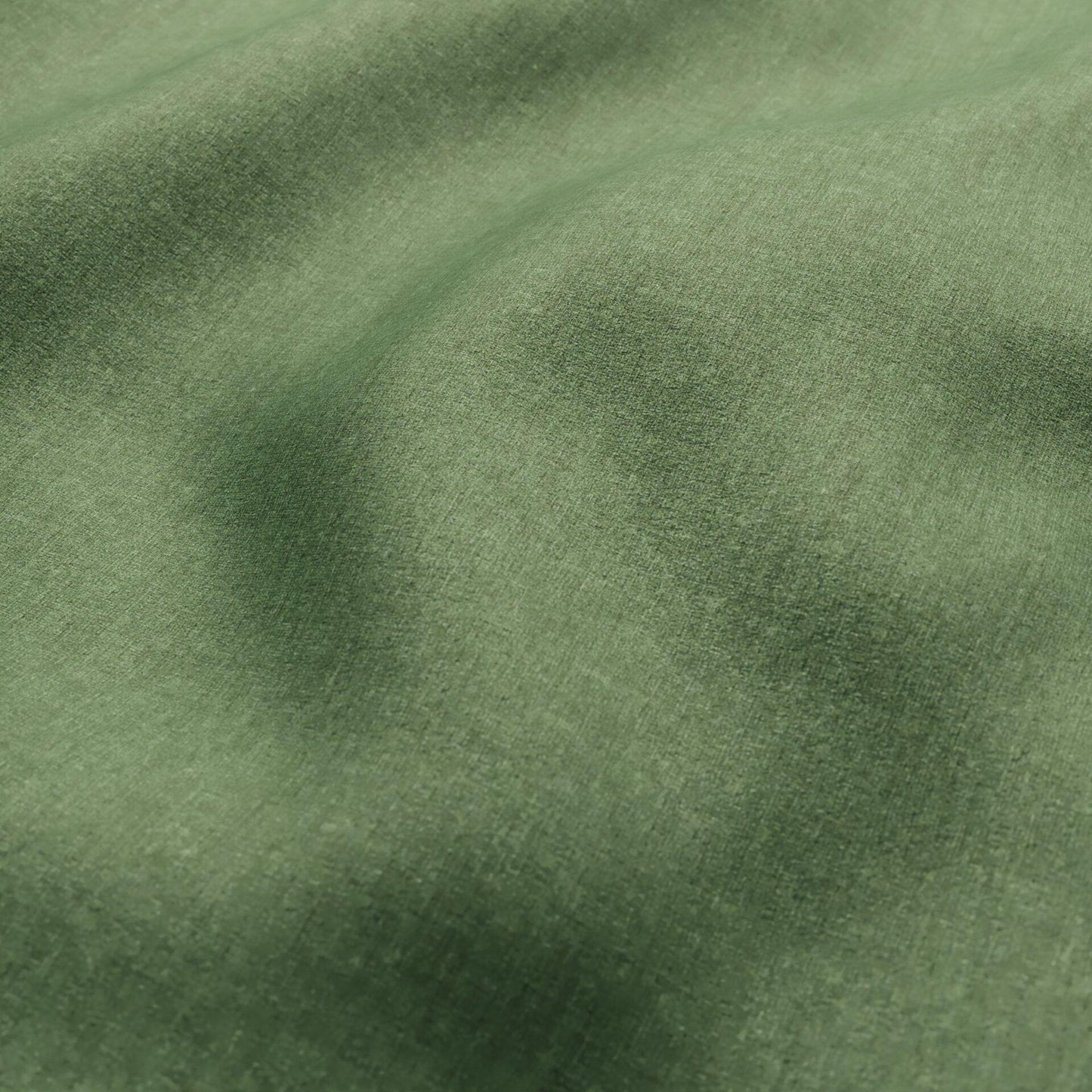 Purchase JF Fabric - Silken 74J9371