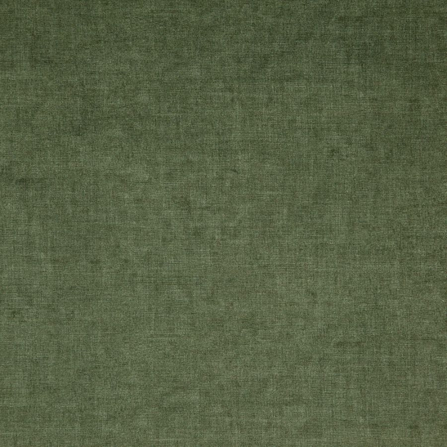 Purchase JF Fabric - SILKEN 75J8541