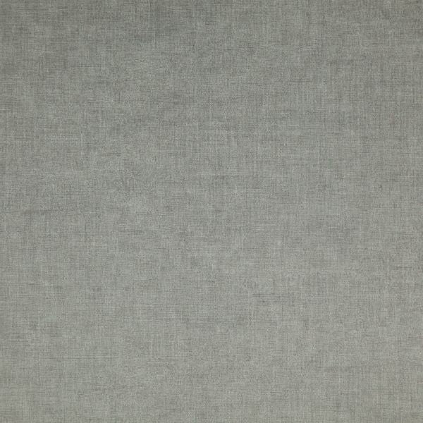 Purchase JF Fabric - Silken 94J9371