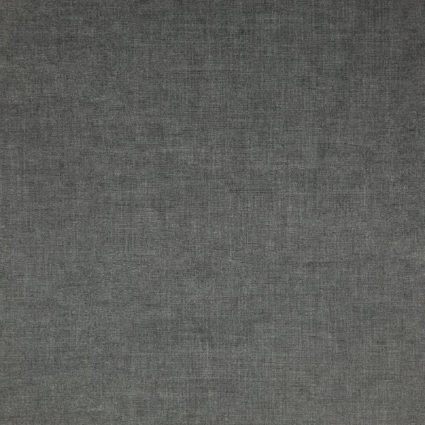 Purchase JF Fabric - Silken 97J9371