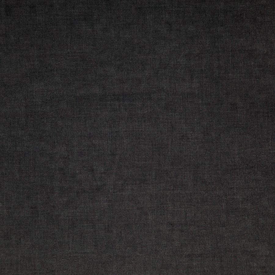 Purchase JF Fabric - SILKEN 99J8541