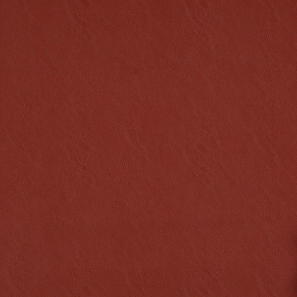 Purchase JF Fabric - Simplicity 28J7531