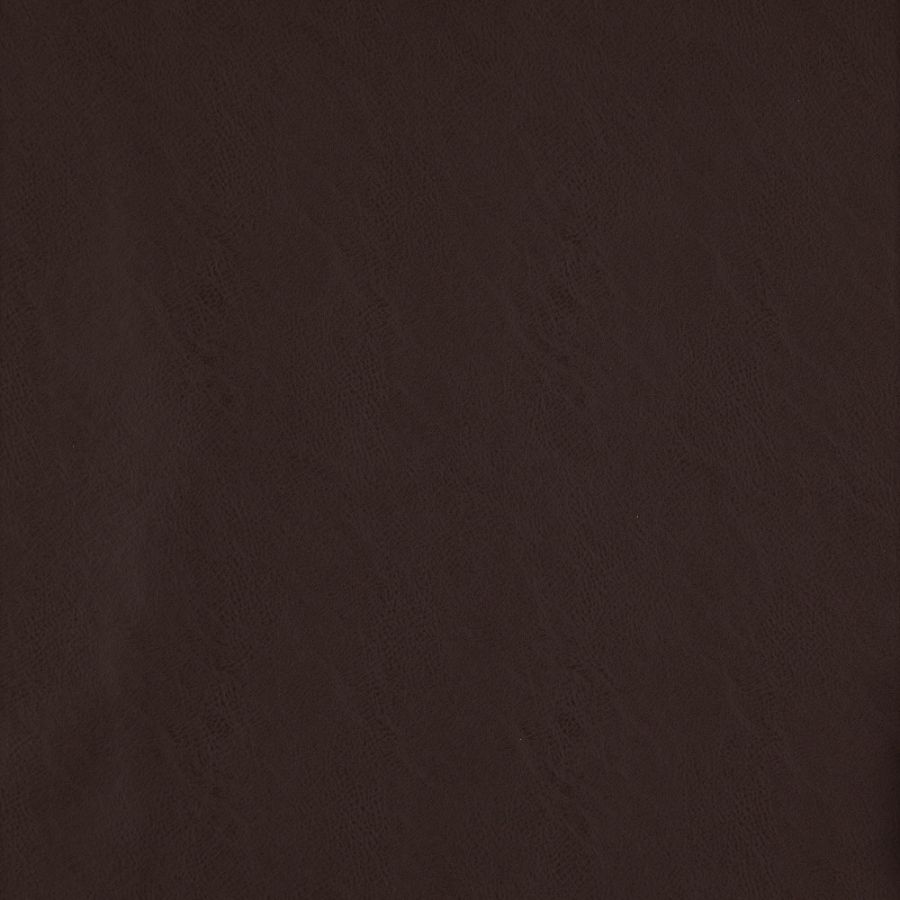 Purchase JF Fabric - SIMPLICITY 38J7361