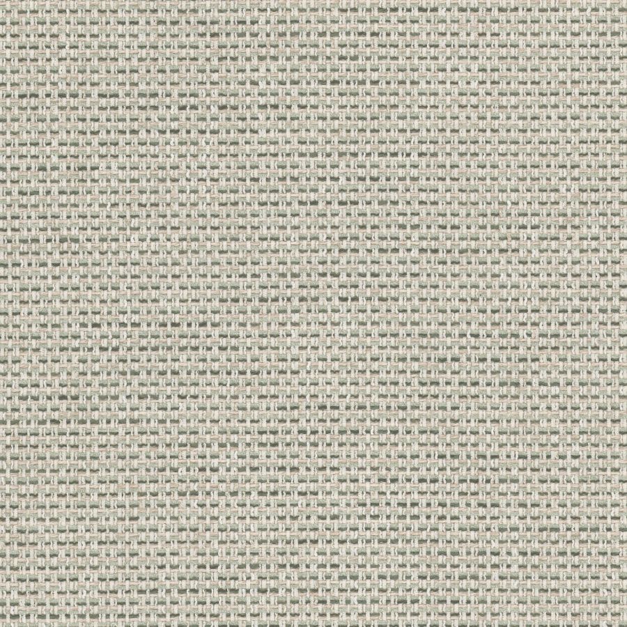 Purchase Stout Fabric Item# Sinkler 1 Seamist