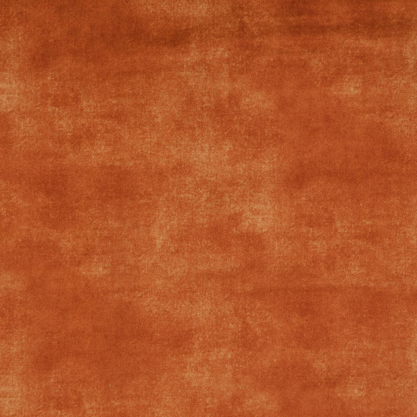 Purchase Maxwell Fabric - Special Effect, # 852 Ginger