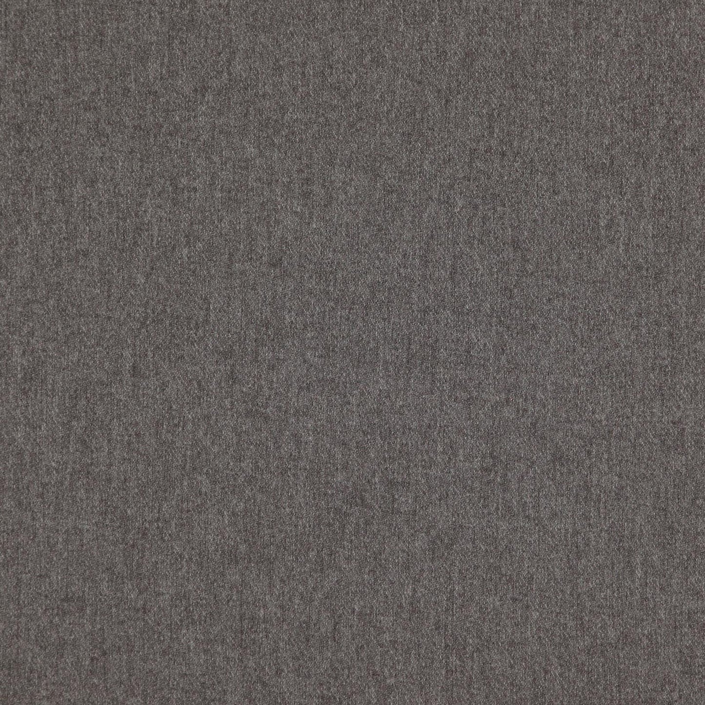 Purchase Maxwell Fabric - Sheepskin, # 838 Zinc