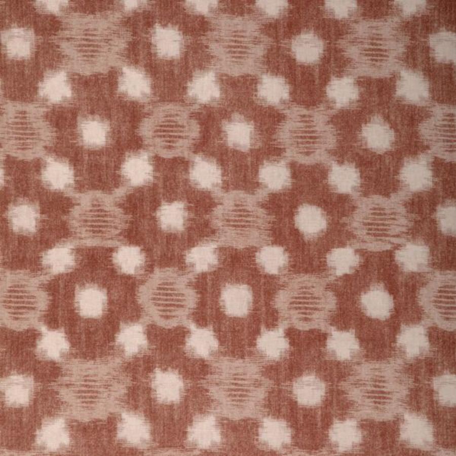 Sample - Siridao.24.0 | Siridao, Atelier Prints & Weaves - Kravet Couture Fabric