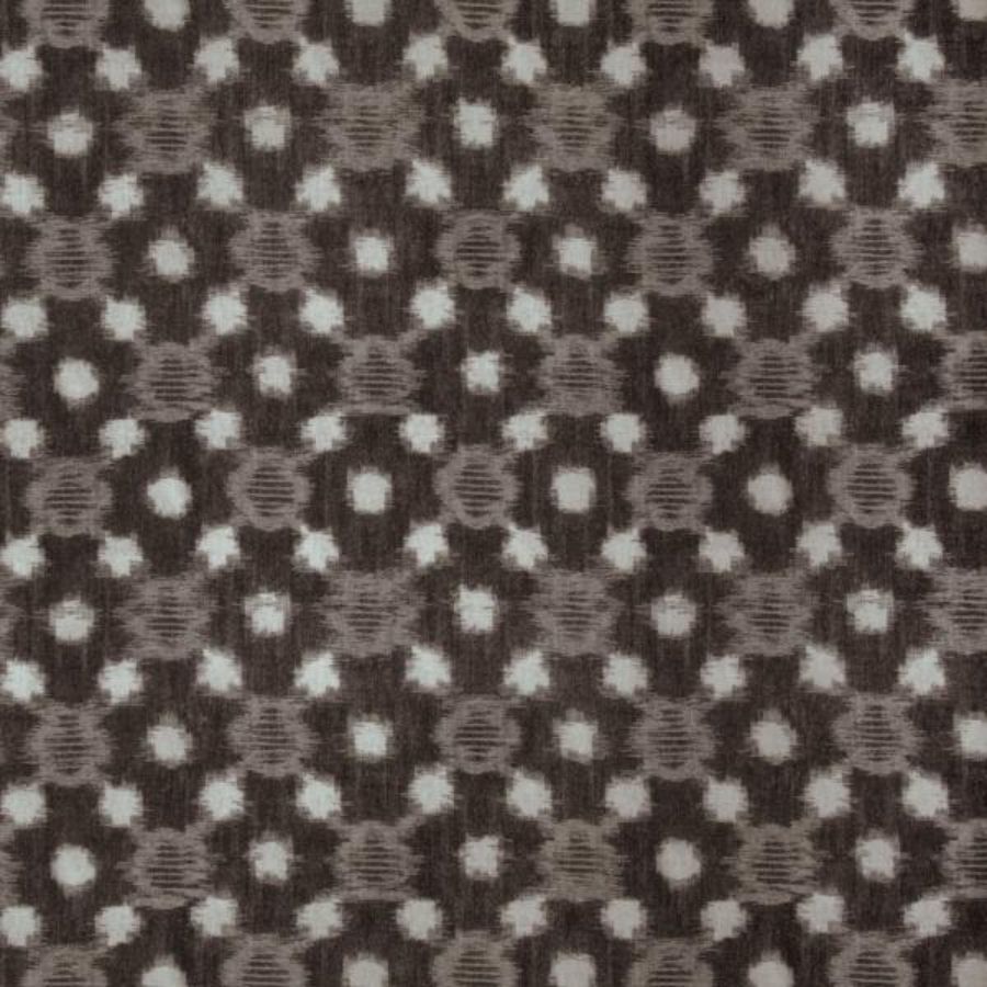 Sample - Siridao.606.0 | Siridao, Atelier Prints & Weaves - Kravet Couture Fabric