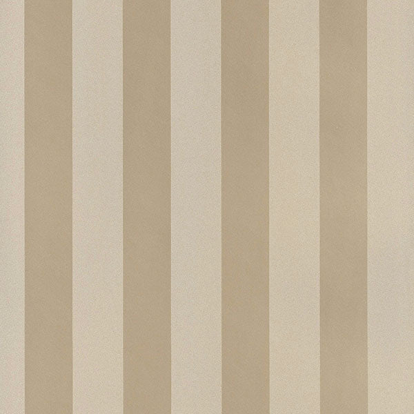 Purchase Sk34759 | Simply Silks 4, Gold Stripe - Norwall Wallpaper