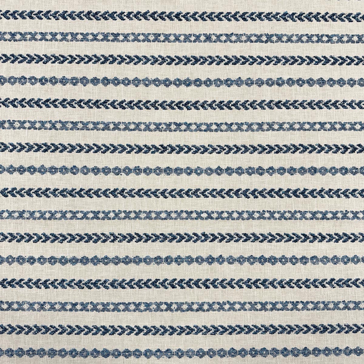 Purchase Mag Fabric Product 11873 pattern name Skarda Bluelake