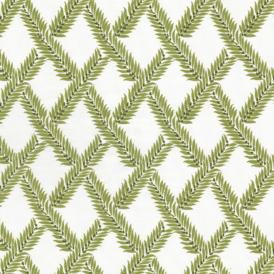 Purchase Stout Fabric Pattern Skipper 3 Avocado