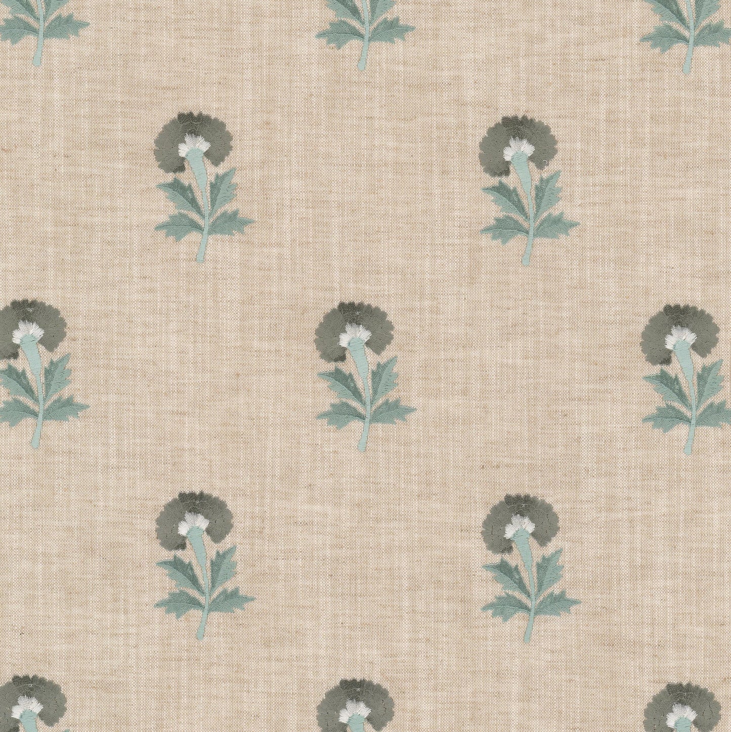 Purchase Stout Fabric Item# Skittle 2 Seaspray