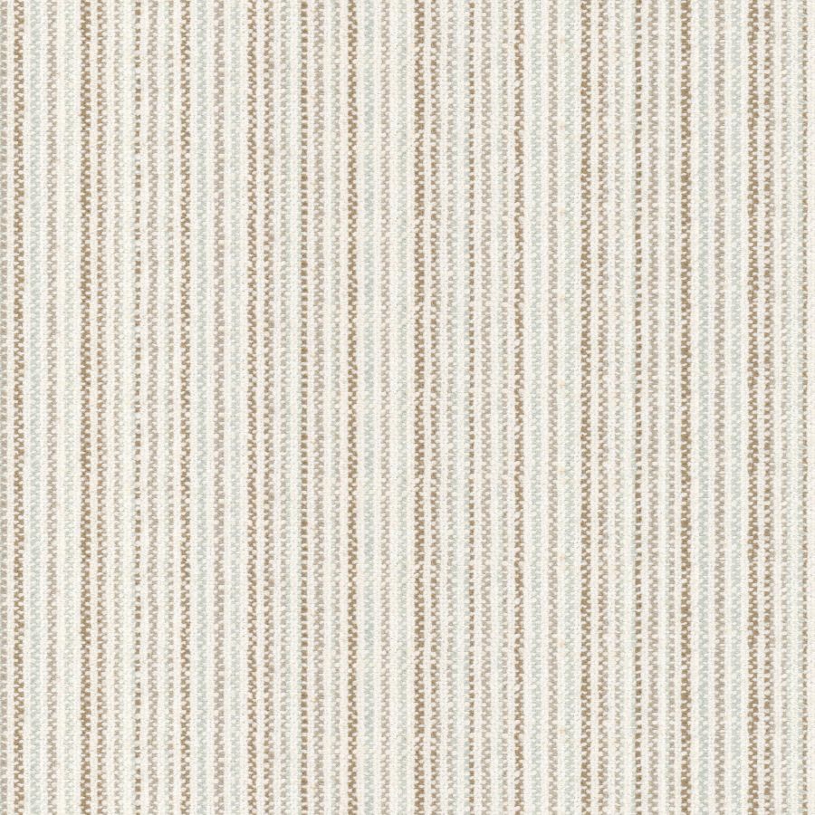 Purchase Stout Fabric SKU# Skyfall 2 Bahama