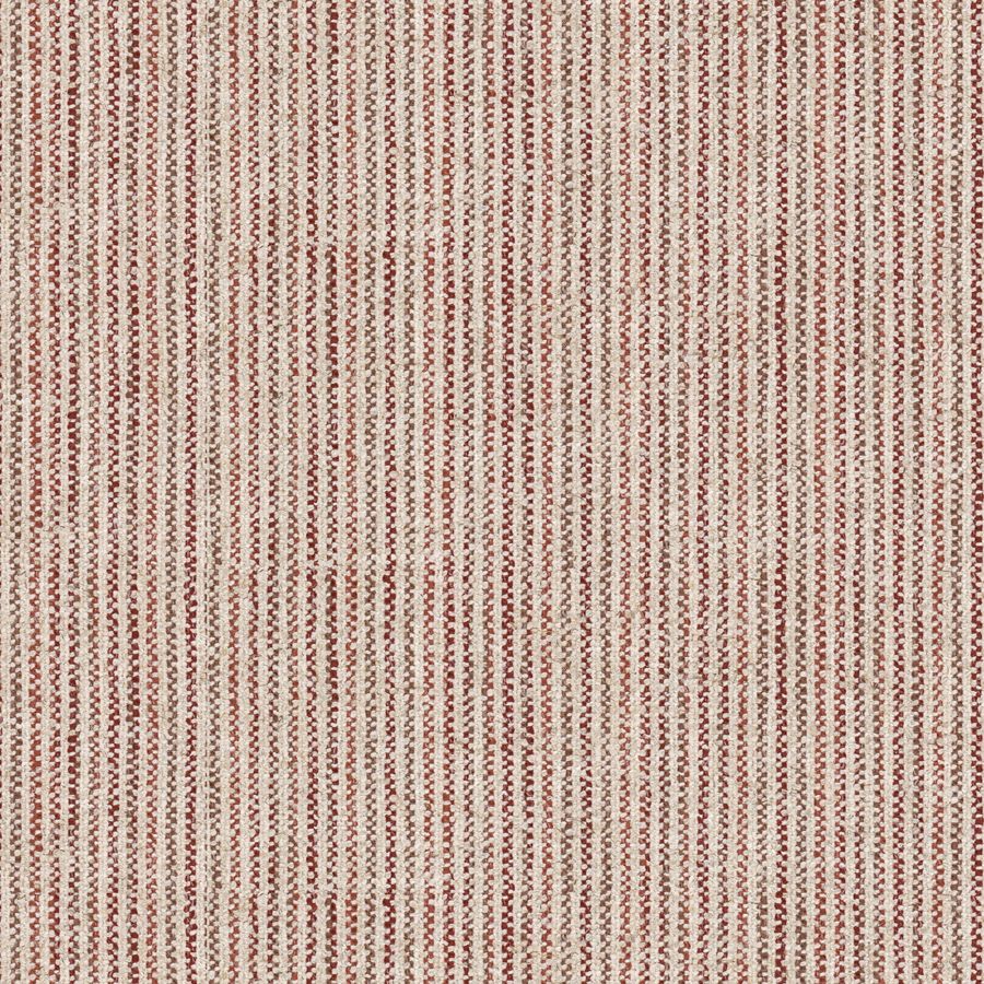 Purchase Stout Fabric Pattern number Skyfall 4 Cherry