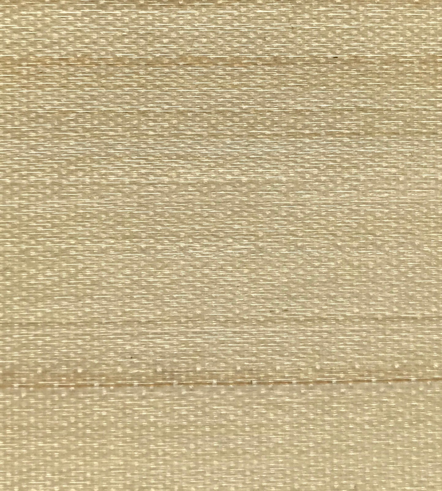 Purchase Old World Weavers Fabric Pattern number SK 00010306, Noriker Horsehair Yellow 1