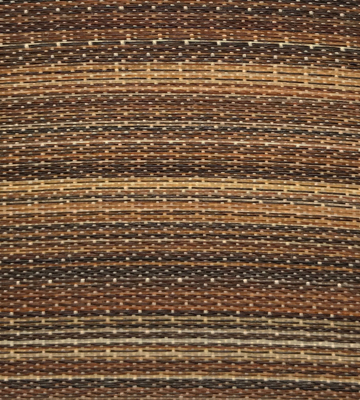 Purchase Old World Weavers Fabric SKU# SK 00010307, Noriker Horsehair Light Grey 1