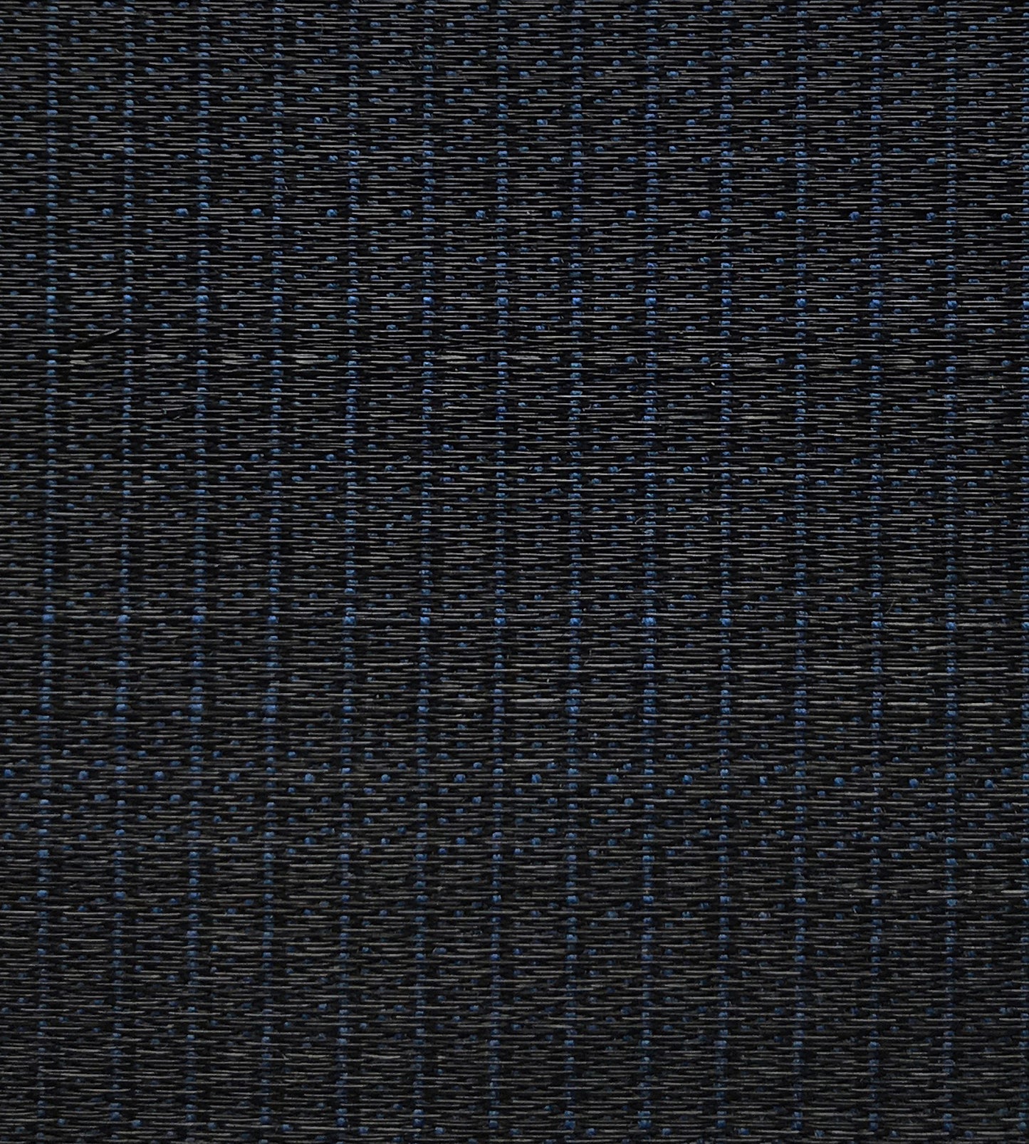 Purchase Old World Weavers Fabric Pattern# SK 00010422, Rottaler Horsehair Blue / Black 1