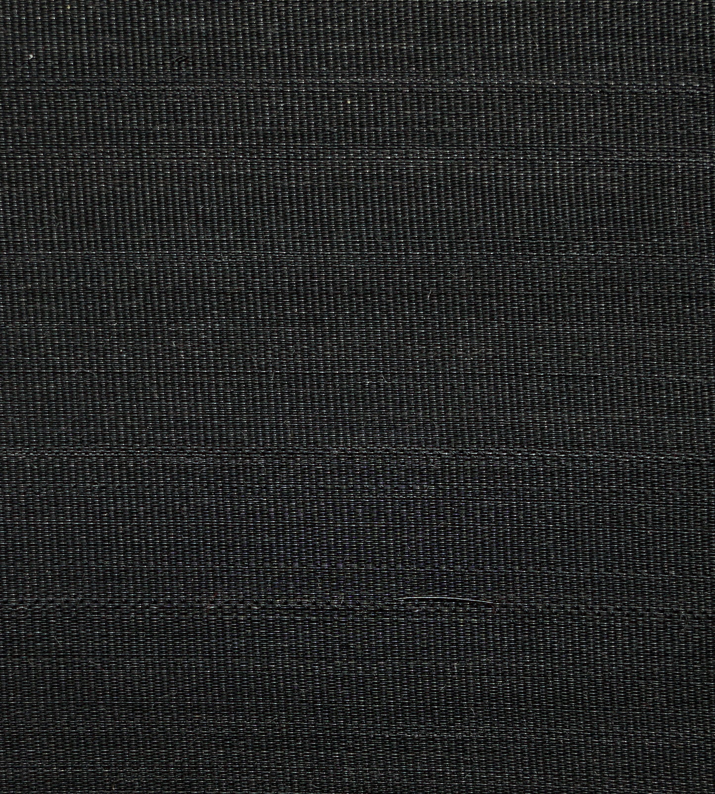 Purchase Old World Weavers Fabric Pattern number SK 00010501, Paso Horsehair Black 1