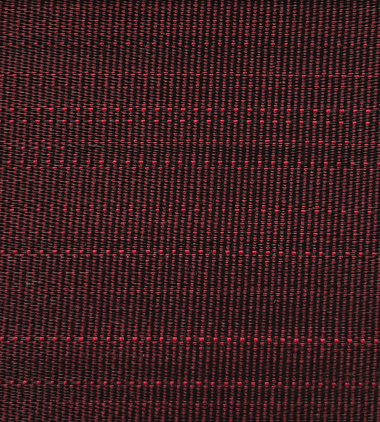 Purchase Old World Weavers Fabric Item# SK 00010502, Paso Horsehair Burgundy 1