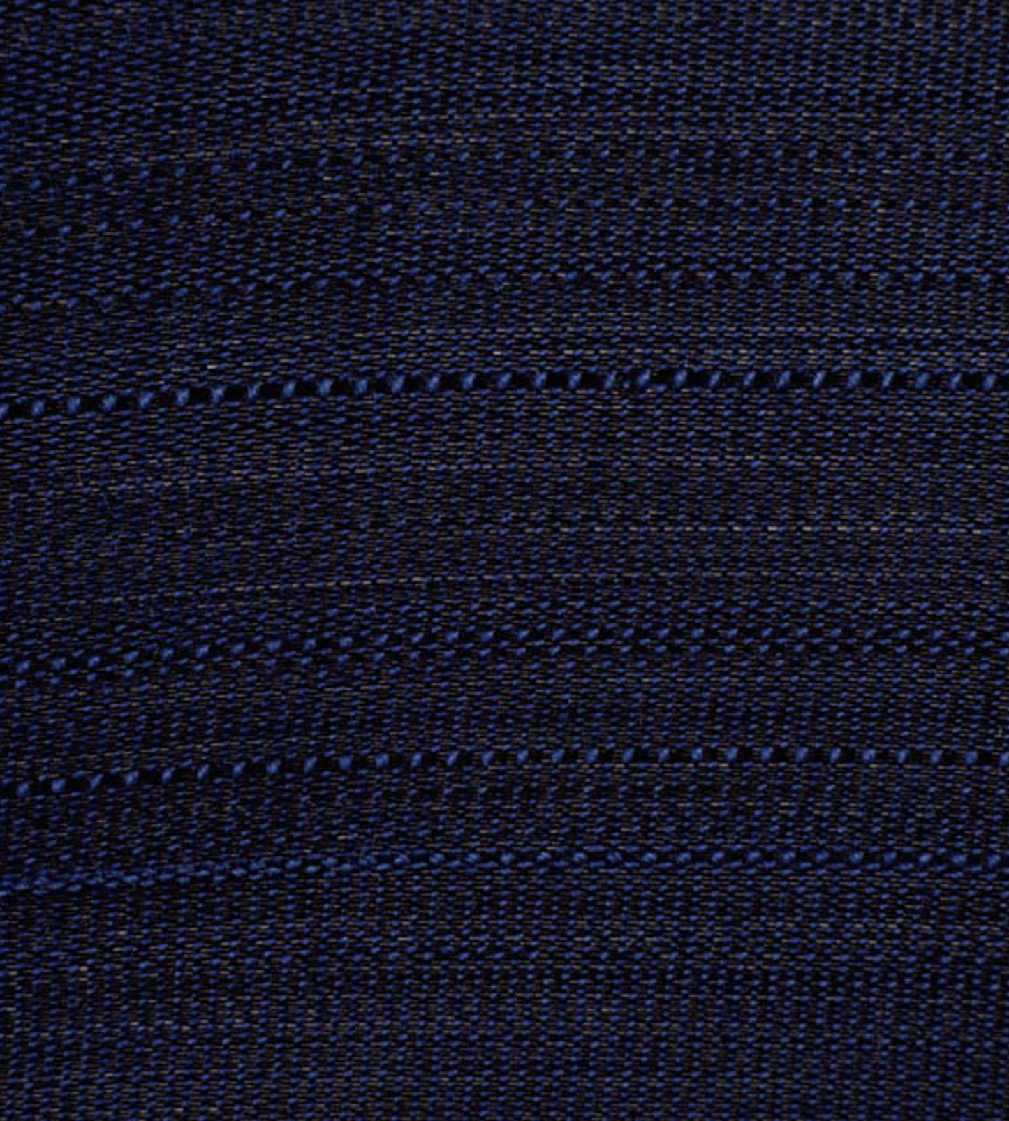 Purchase Old World Weavers Fabric Pattern number SK 00010503, Paso Horsehair Navy 1