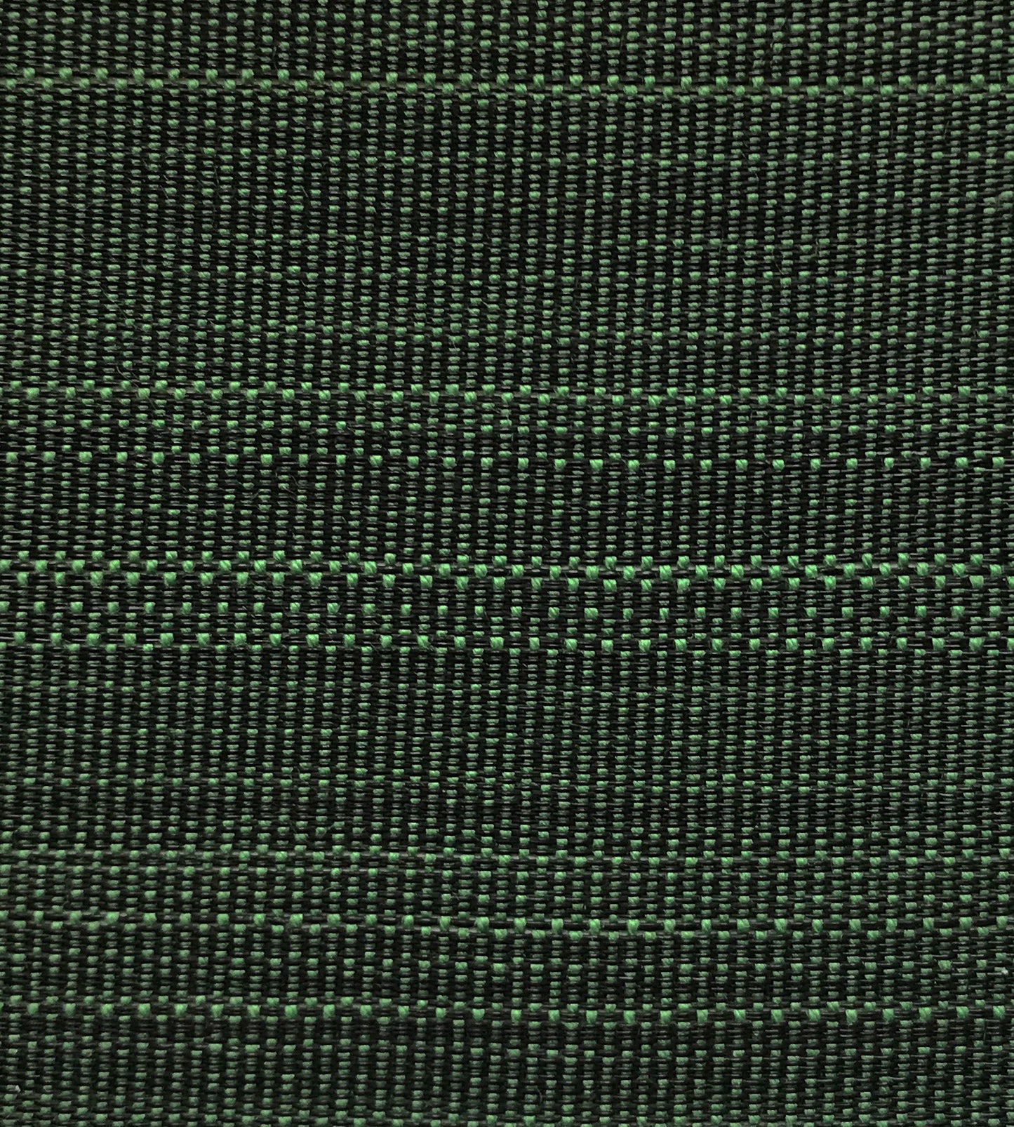 Purchase Old World Weavers Fabric Product SK 00010504, Paso Horsehair Emerald 1