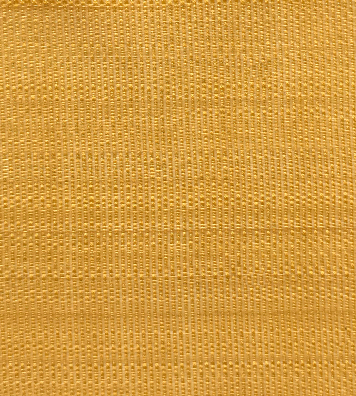 Purchase Old World Weavers Fabric Item SK 00010506, Paso Horsehair Yellow 1