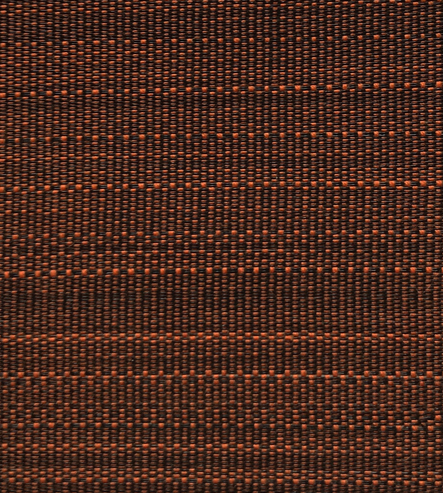 Purchase Old World Weavers Fabric Product# SK 00010509, Paso Horsehair Dark Rust 1