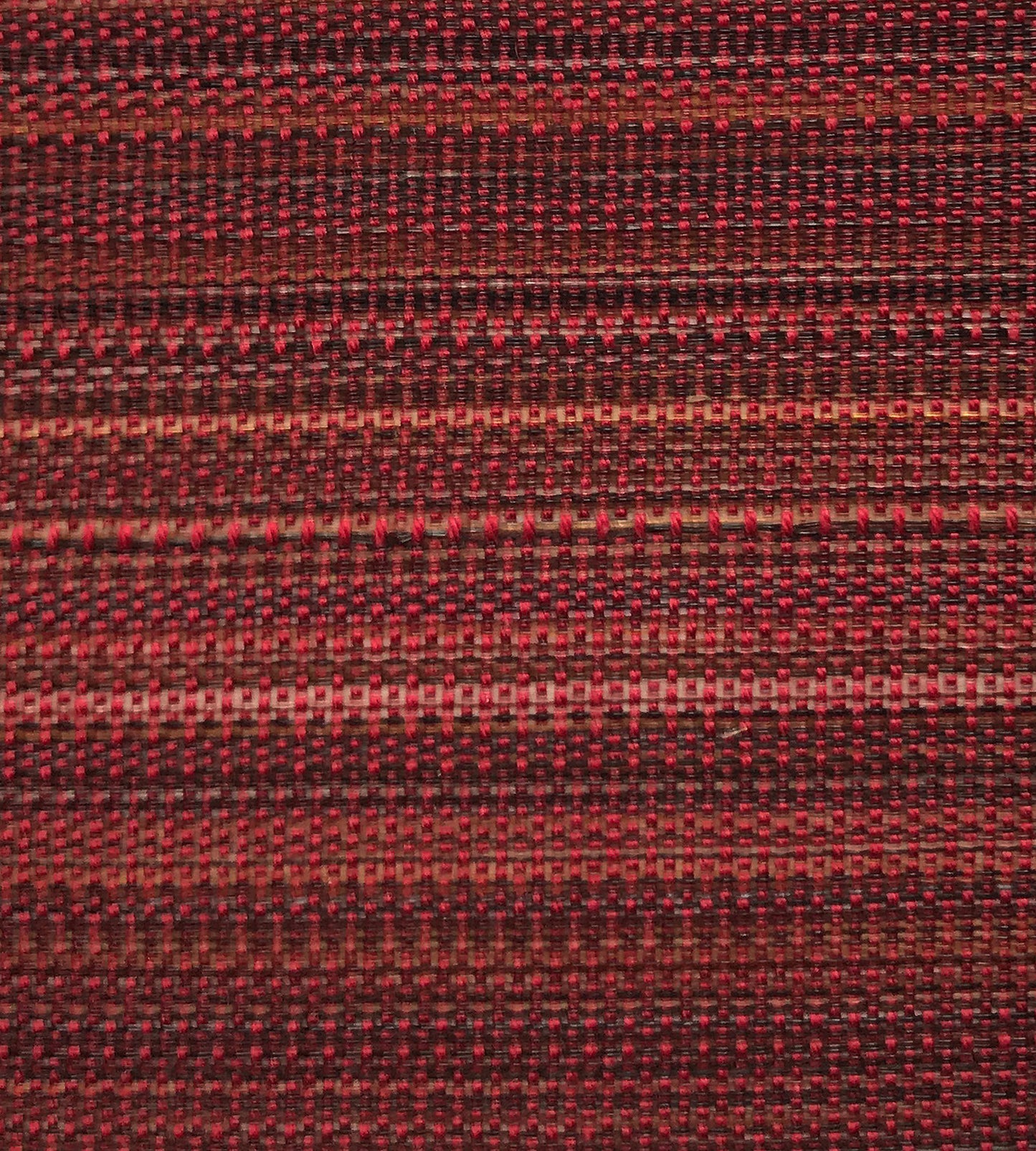 Purchase Old World Weavers Fabric Product# SK 00010512, Paso Horsehair Brick 1