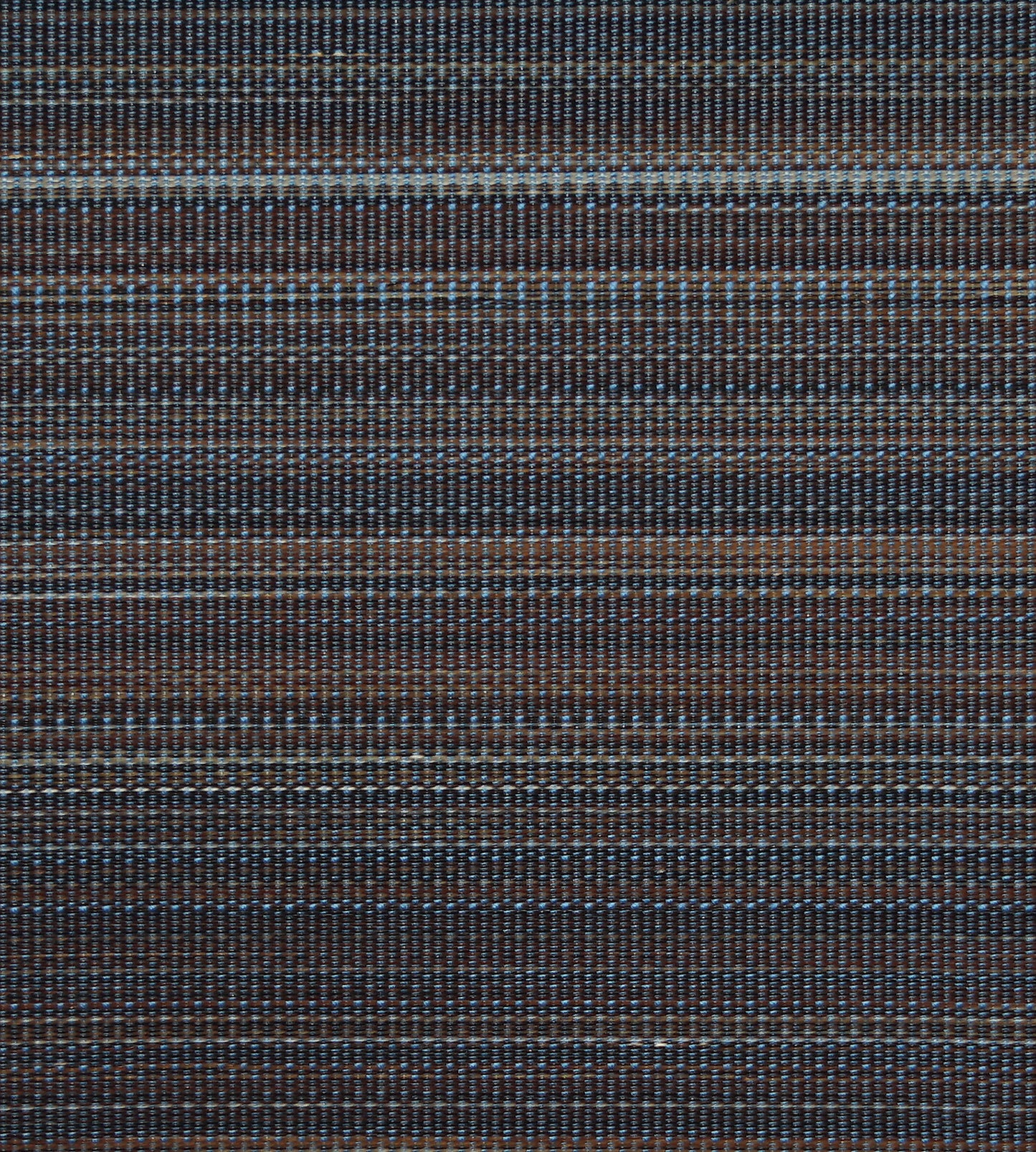 Purchase Old World Weavers Fabric Product# SK 00010513, Paso Horsehair Navy / Grey 1