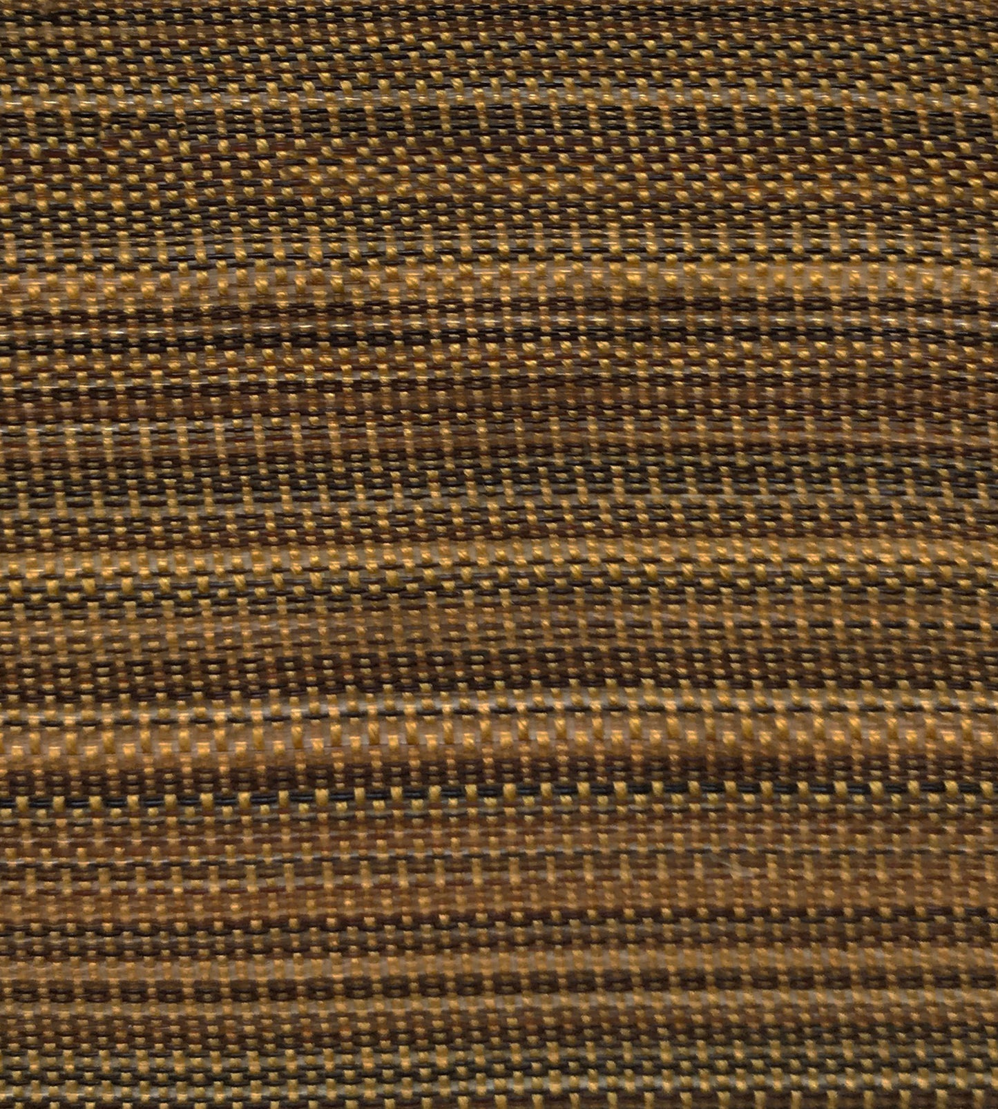 Purchase Old World Weavers Fabric SKU# SK 00010516, Paso Horsehair Yellow / Grey 1