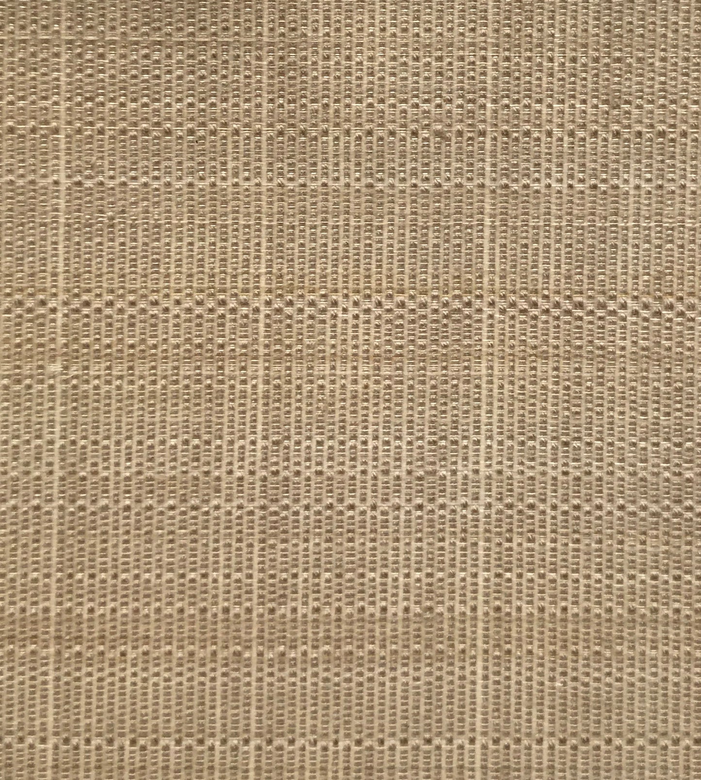 Purchase Old World Weavers Fabric SKU# SK 00010527, Paso Horsehair Mushroom 1