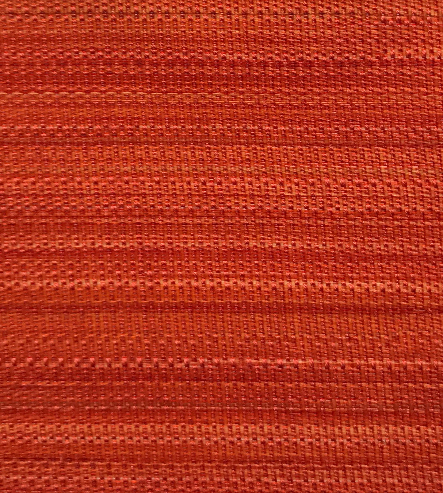 Purchase Old World Weavers Fabric Item# SK 00010529, Paso Horsehair Rust 1
